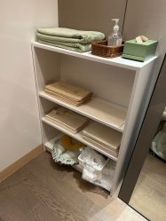 -大唐辣妈东方塑身