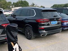 -银涛高尔夫练习场(徐泾店)