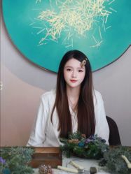 -圣贝拉母婴护理中心(深圳莱佛士店)