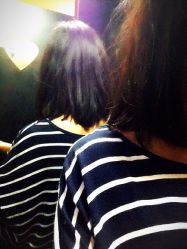 picture-重道造型