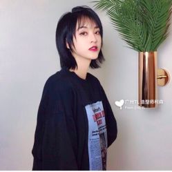 -AD HAIR 