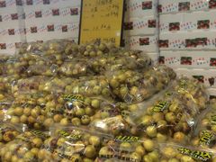 -鲜力达果品批发直销(无锡保利香槟店)