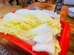 -洪大厨鸡煲(福田店)