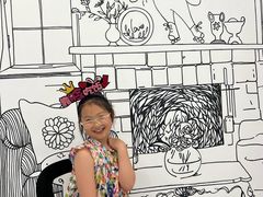 -极限PLAY运动娱乐新世界·团建派对潮玩休闲馆·室内蹦极高空游乐园