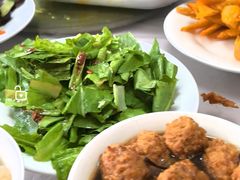 -康陵正德春饼宴26号