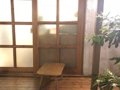 -拾壹cafe·工作室