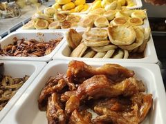 -紫光园(创始店)