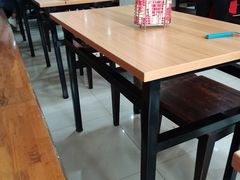 -东财大盘鸡(黑石礁店)