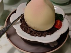 -苏乡兰亭·新派淮扬菜(吾悦广场店)
