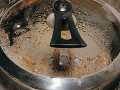 -喜婆19分小锅烀饼