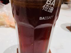-813芭依珊 BAESAn(汇港购物中心店)