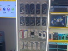 -千米手机电脑维修回收(力波九坊店)