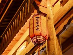 -零陵古城