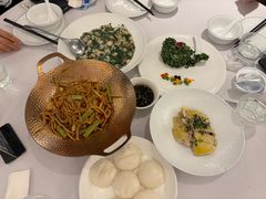 -新名仕(仙霞路店)