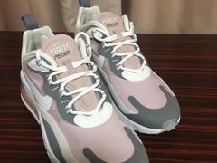 -NIKE品牌体验店(南京东路店)