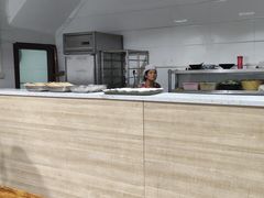 -清真石家包子(大皮院总店)