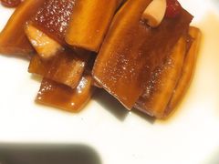 -鄱阳湖·江西小炒·瓦罐煨汤(五道口店)