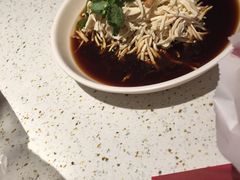 -东园小馆·早茶·淮扬小炒(印象汇店)