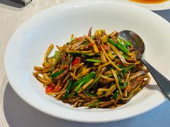 -YUNHE秐合· 雅致浙宴(西溪店)