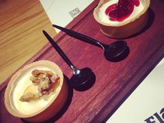 -HELLO MUSAE 拾光缪斯餐厅·纯正希腊风味(苏州中心店)