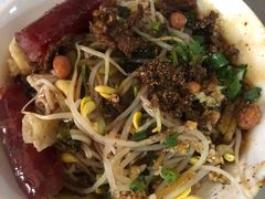 -宋记海南粉传承老店(人民西路店)
