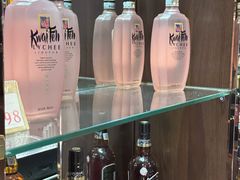 -超悦铜锣湾KTV(绍兴袍江店)