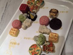 -北京稻香村(零号店)