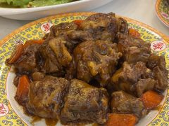 -鸿宾楼(展览馆路店)