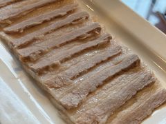 -凤吉园乌拉满族火锅中华老字号(繁荣路店)