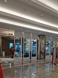 -深圳米兰柏羽医疗美容医院