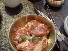 -味家烤肉烤鳗鱼牛排(西塔旗舰店)