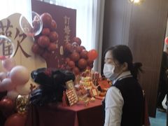 -悠仙美地(赣榆店)
