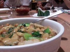 -宁海食府(大剧院店)