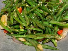 -小菜园新徽菜(合肥瑶海万达店)