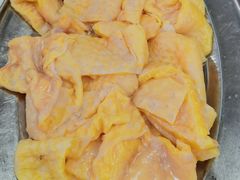 -广宁炭炉鸡煲·富临门饭店