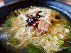 -好這口重庆小面(总店)