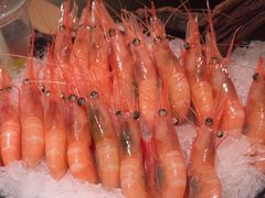 -匠和风精致料理(宁德万达店)
