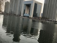-金逸影城(大悦城IMAX激光店)
