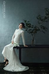 -云门影集(西安店)