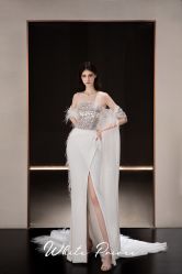 点击看大图 -MuseMarry婚纱(前海嘉里中心店)