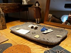 -元古本店(南锣鼓巷店)