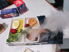 -味千拉面(双井店)