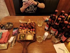 -COMMUNE幻师(上邦百汇城店)