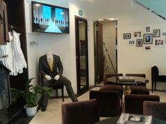 android_upload_pic-香港皇家太平洋酒店