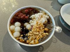 -乔一乔怪味干锅(武侯欢肆店)