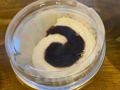 豆沙奶卷-文宇奶酪店(南锣鼓巷店)