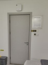 -上海首尔丽格医疗美容医院