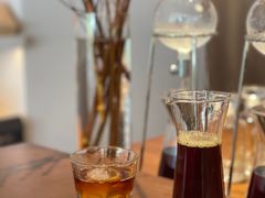 -溯洄咖啡VORTEX COFFEE