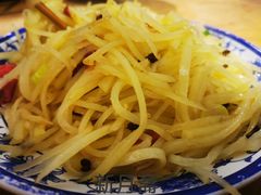 -新月斋(豆瓣胡同店)