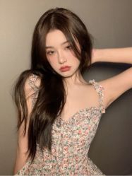 -辛格·潮沙龙